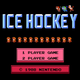 Illustration for article titled Now That We Are All Quarantined, Lets Revisit Some Old Video Games. First up? NES Hockey